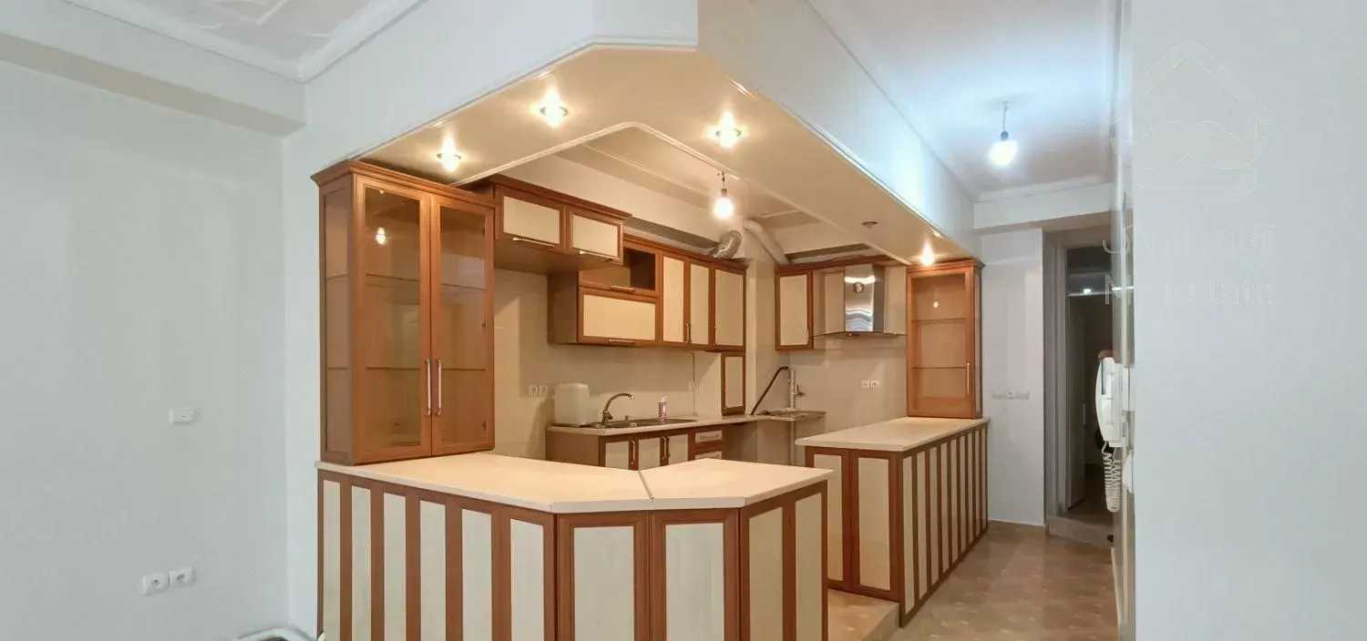 91 متر فول امکانات کوی فیروز/امیرکبیر/قطران