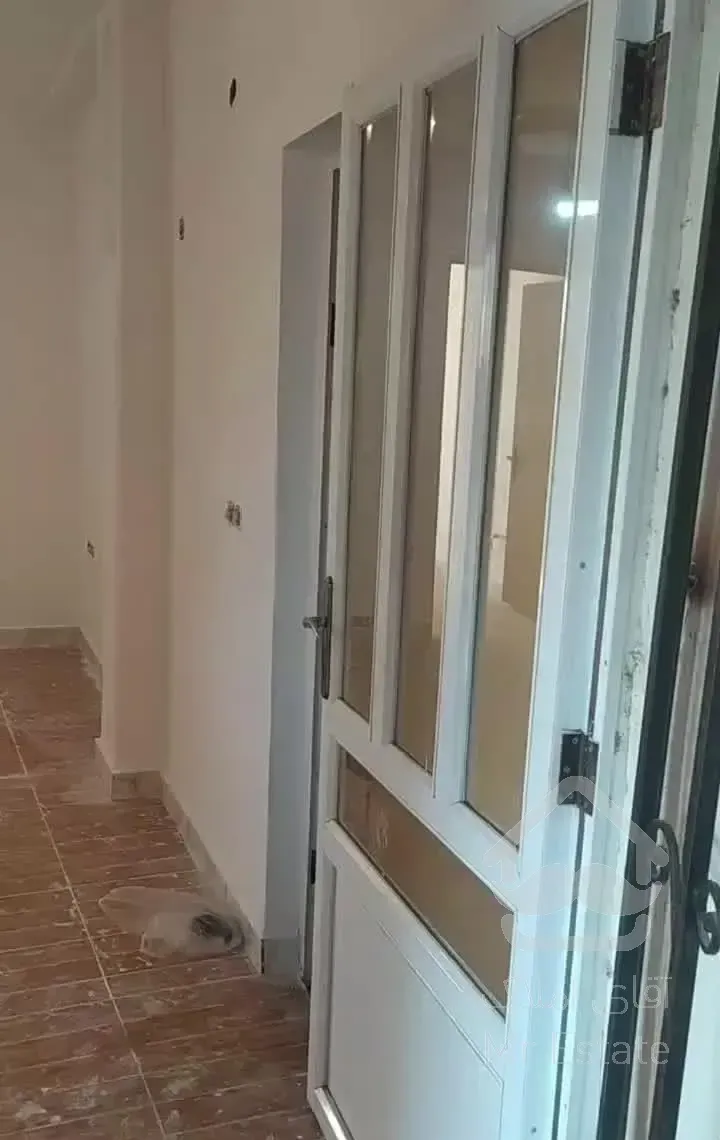 اجاره آپارتمان ۷۰ متری ۲ خوابه طبقه ۱