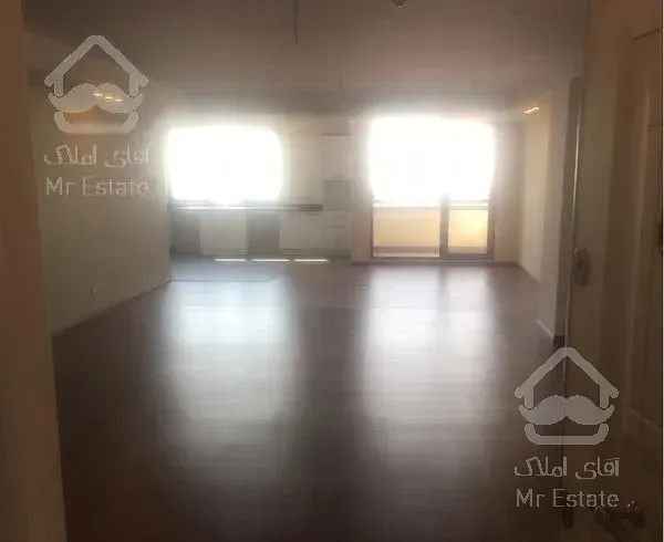 برج  مجلل و   کادوس ١٤٤متر