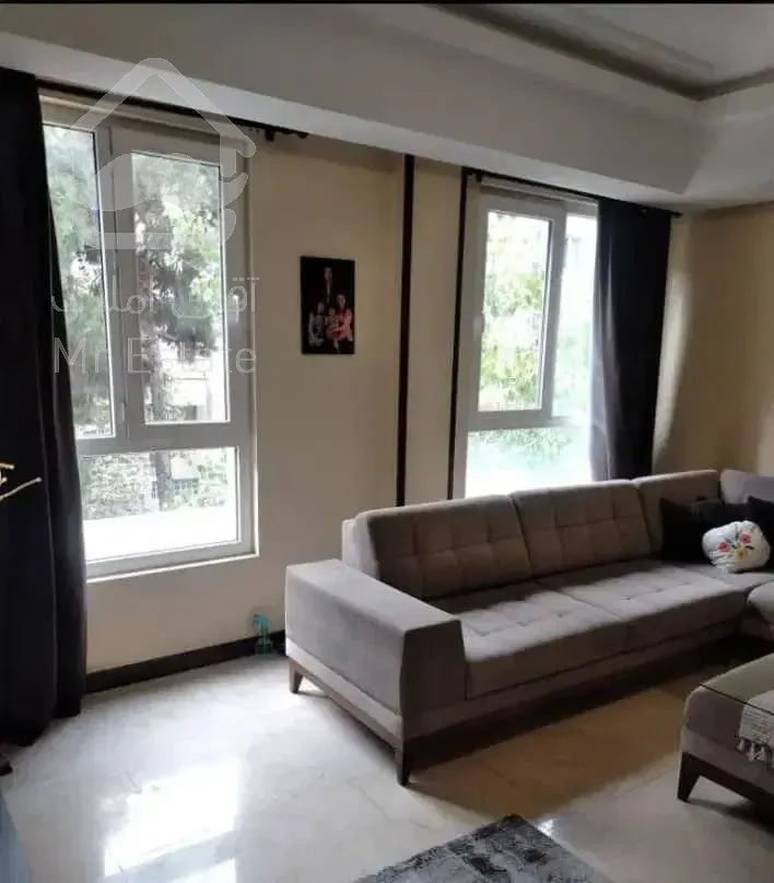 ۱۴۰ متر سه خواب خوش نقشه زیر قیمت سرمایه گذاری