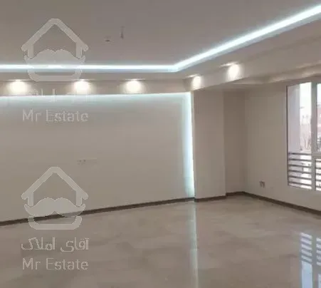 شمال خواجه عبدالله ۲۰۰ متر تیسفون