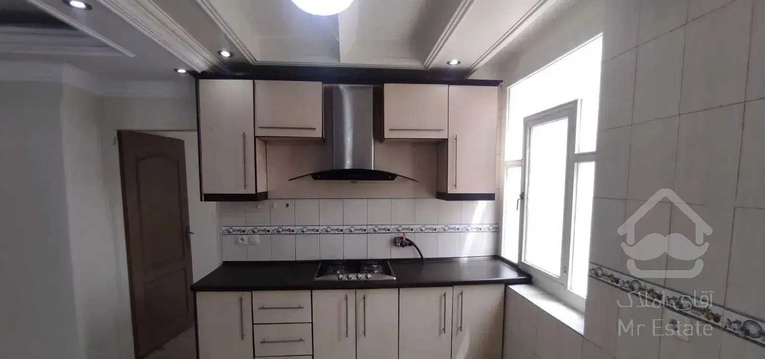 58متر شیک، تخلیه***