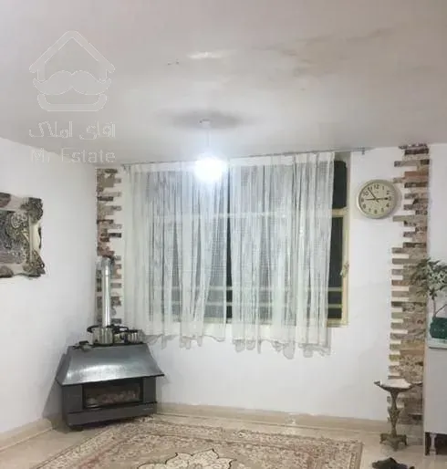 فروش آپارتمان سه واحد شخصی