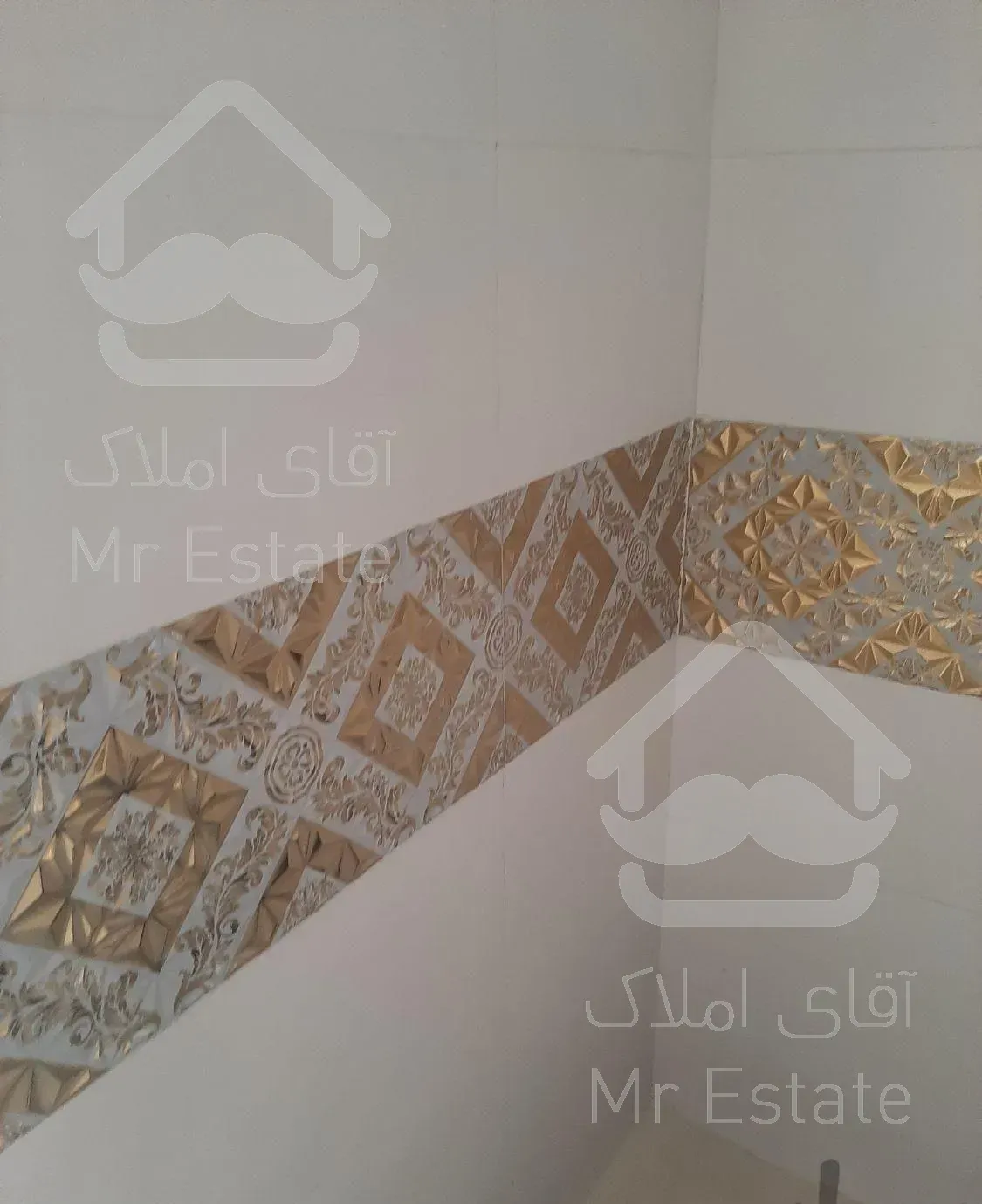 کاشی کاری سرامیک کاری