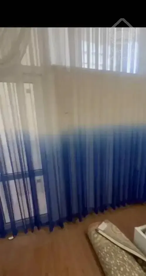 فروش آپارتمان ۱۸۵ متری واقع در امام رضا ۳۶ پلاک ۶۶