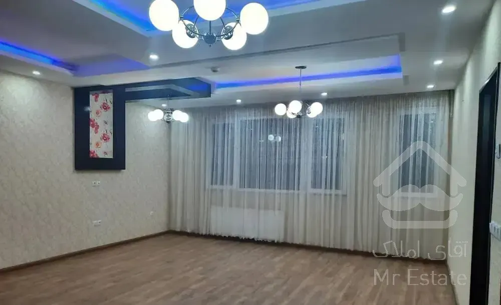 آپارتمان 120متری فول امام رضا 31(حامدطلوع)