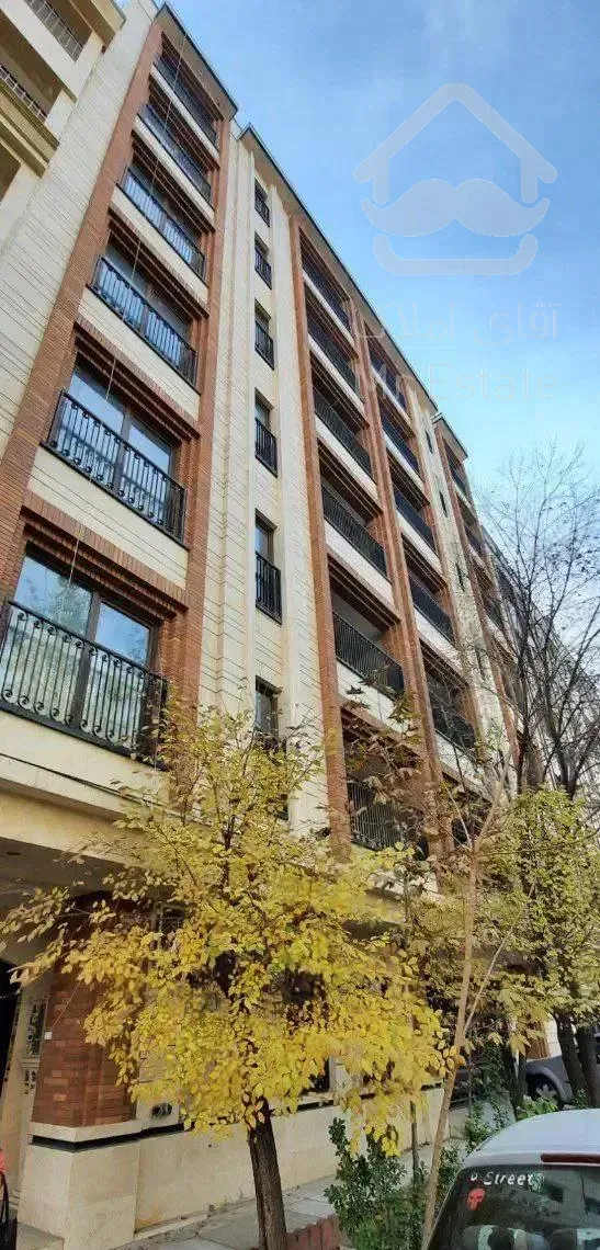 ۱۱۸مترنوسازعدل جنوبی مستقیم از سازنده قیمت پارسال