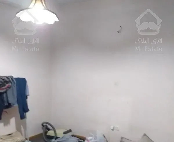 ۸۲متر۲خواب )(ستارخان خسرو جنوبی)فروش