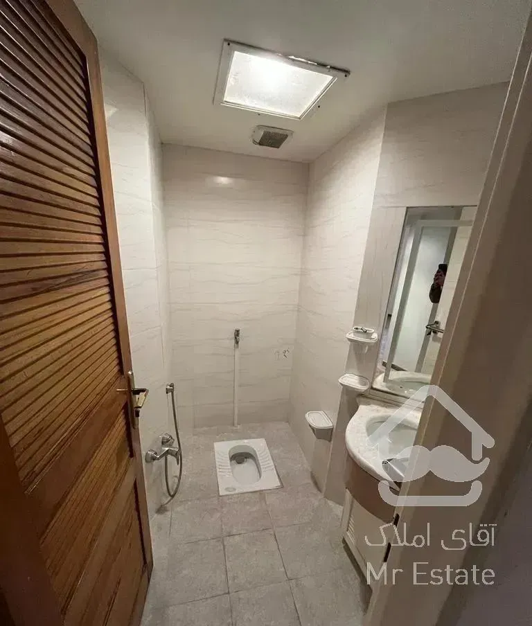 آپارتمان ۱۰۰متر ۲خواب ،ونک