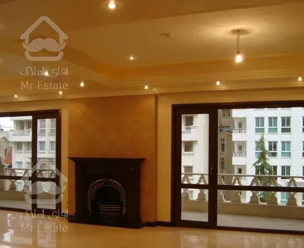 فروش آپارتمان در ولنجک