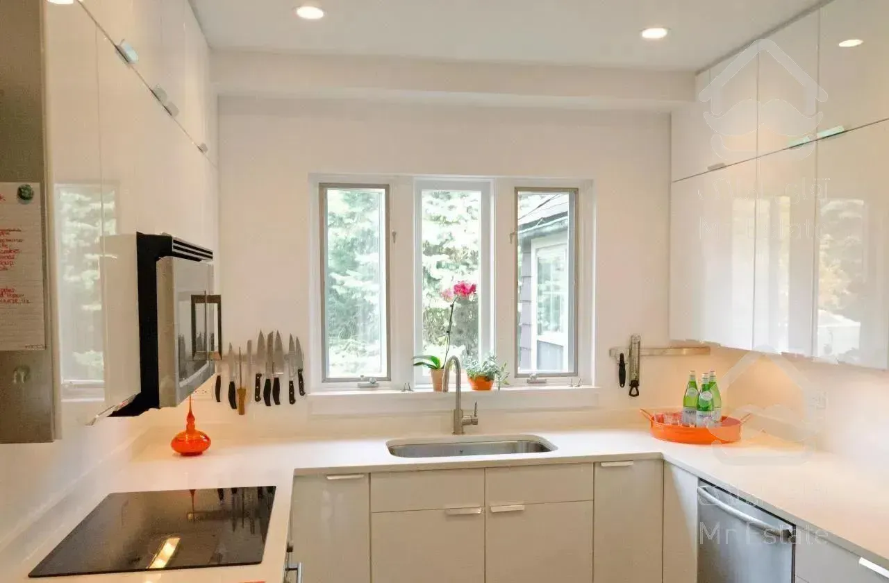 فروش ومعاوضه /تکواحدی/4واحد