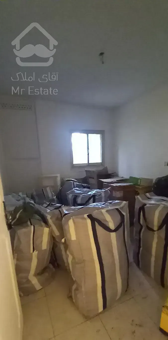 انباری آپارتمان  40 متری 14 ولنجک