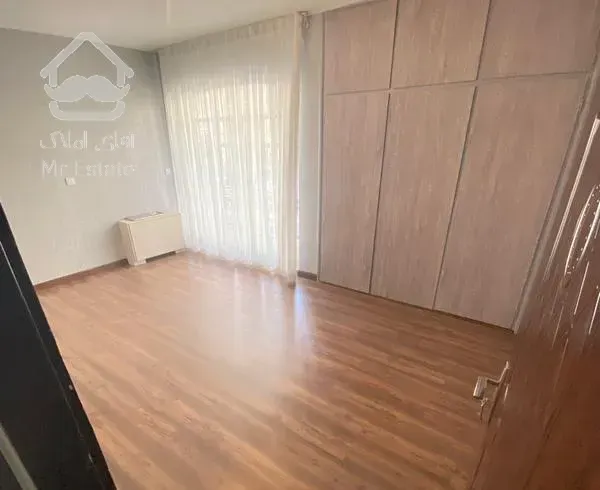 ۲۳۰متر سه خواب