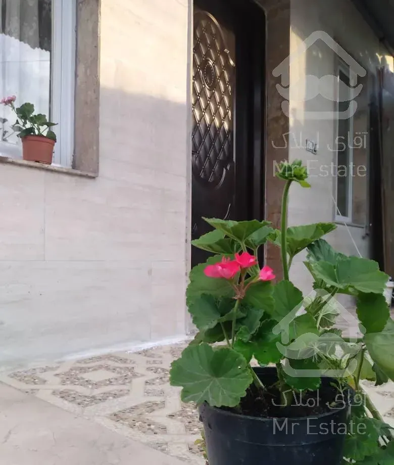 اجاره  خانه در دیانتی رشت