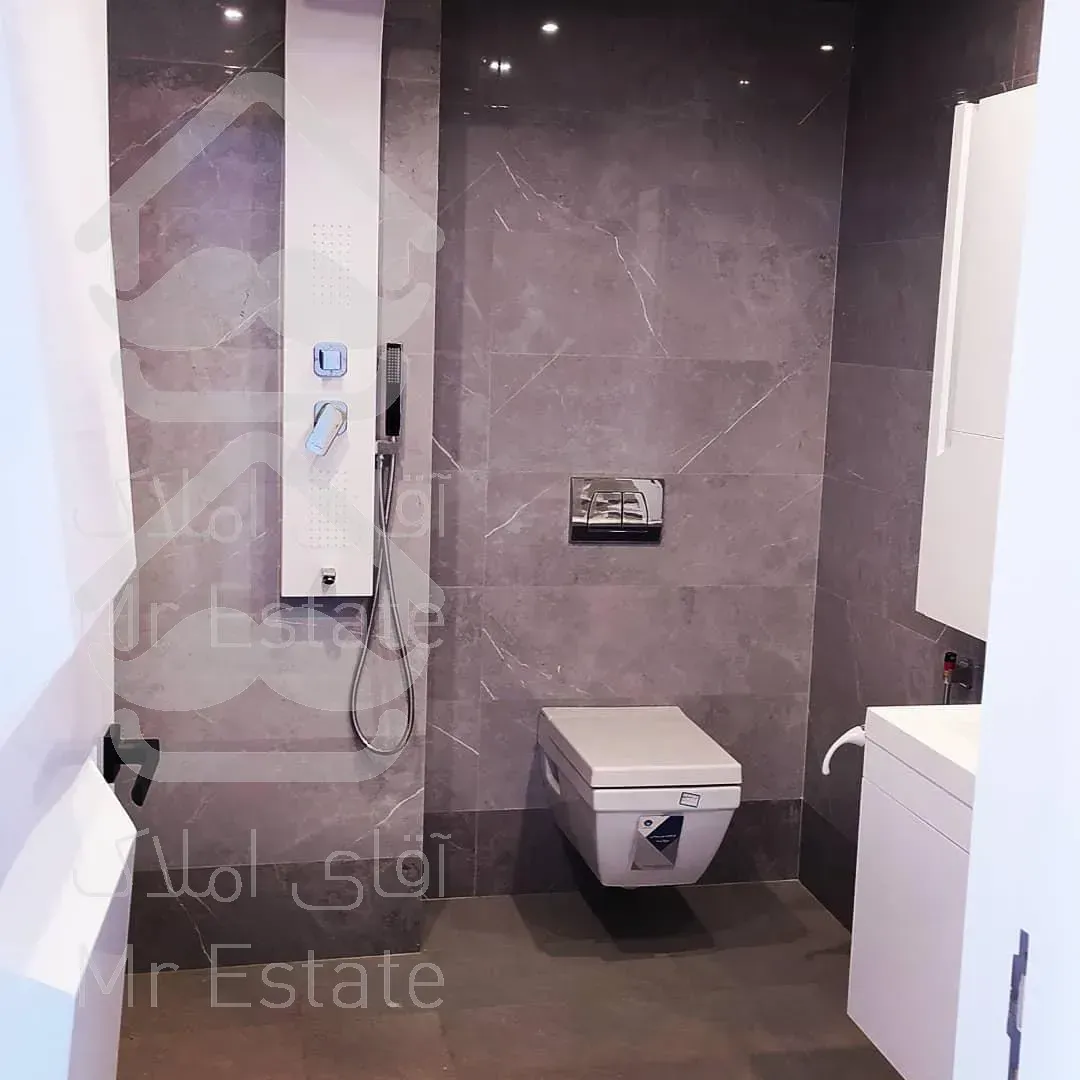 فروش ویلا مازندران 580  متر لاکچری