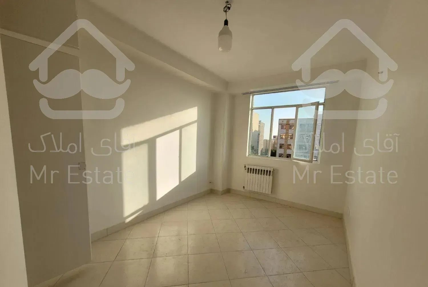 ۷۵ متر/فول امکانات/رهن کامل/بازسازی شده