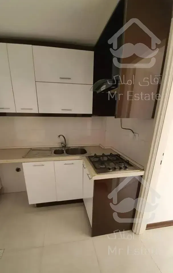 79 متری بیستون 10 فول امکانات