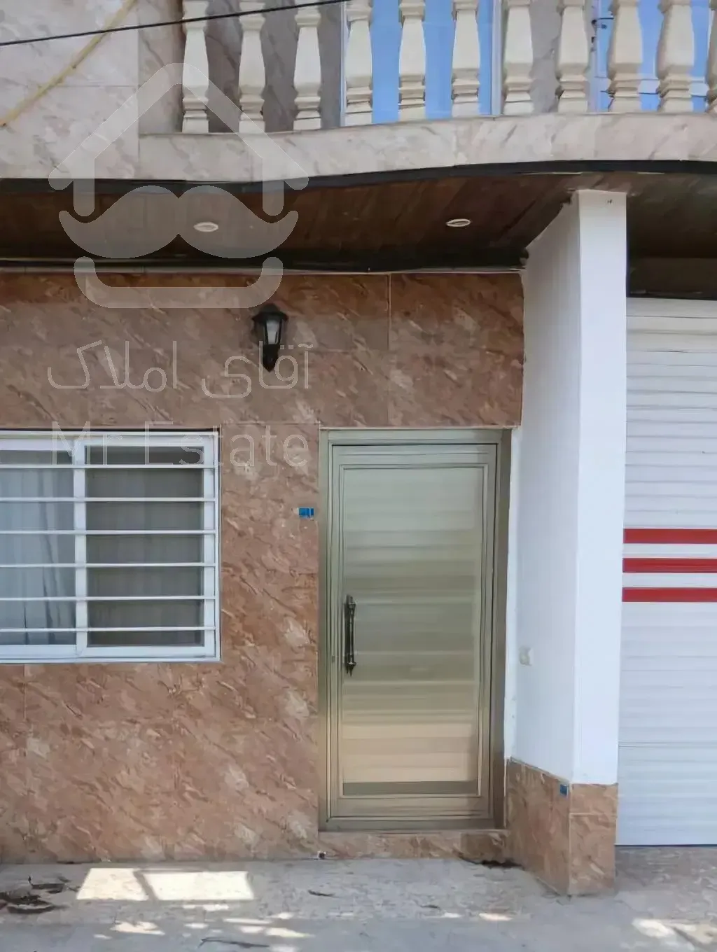 اجاره خانه ۵۰ متری