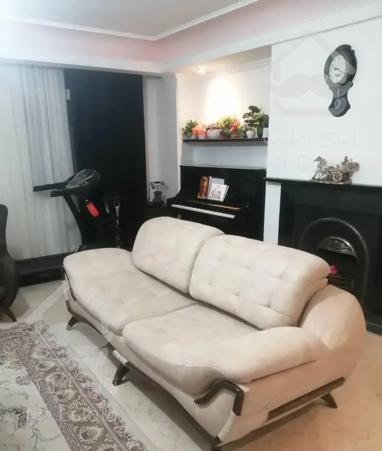 اجاره اپارتمان 115 متری