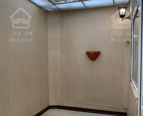 ۶۱ متر یک خواب فکوری ۸ واحدی