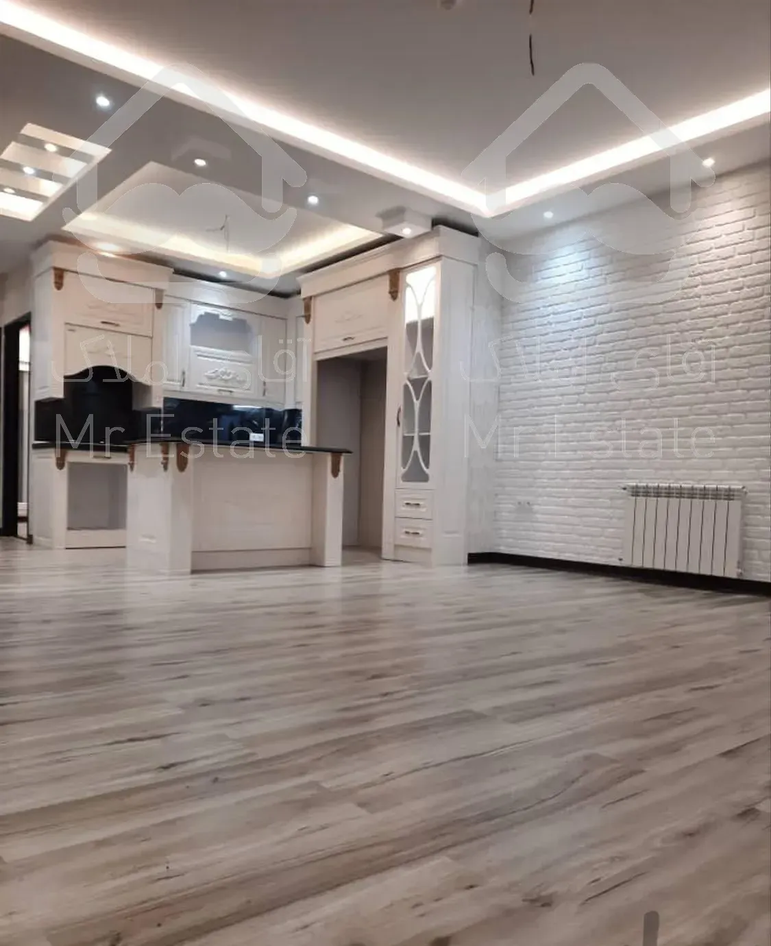 ۷۸ متری ، خیابان تهران