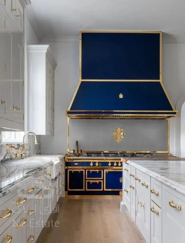 ۱۳۵متر صیاد/قبل پیروزی/تک واحدی