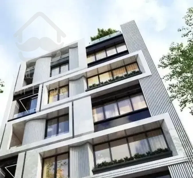 میرزاطاهر شرقی سمت ناژوان آپارتمان ۱۰۰ متری