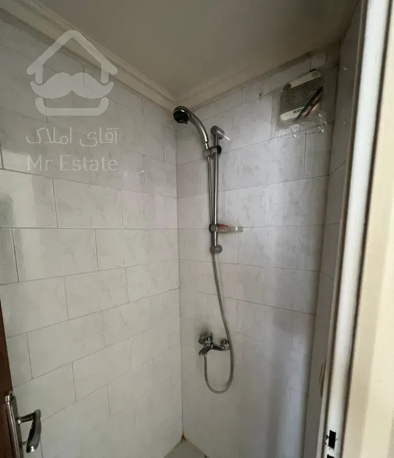 فروش آپارتمان ۱۵۶ متری ۳ خوابه در باغ فردوس