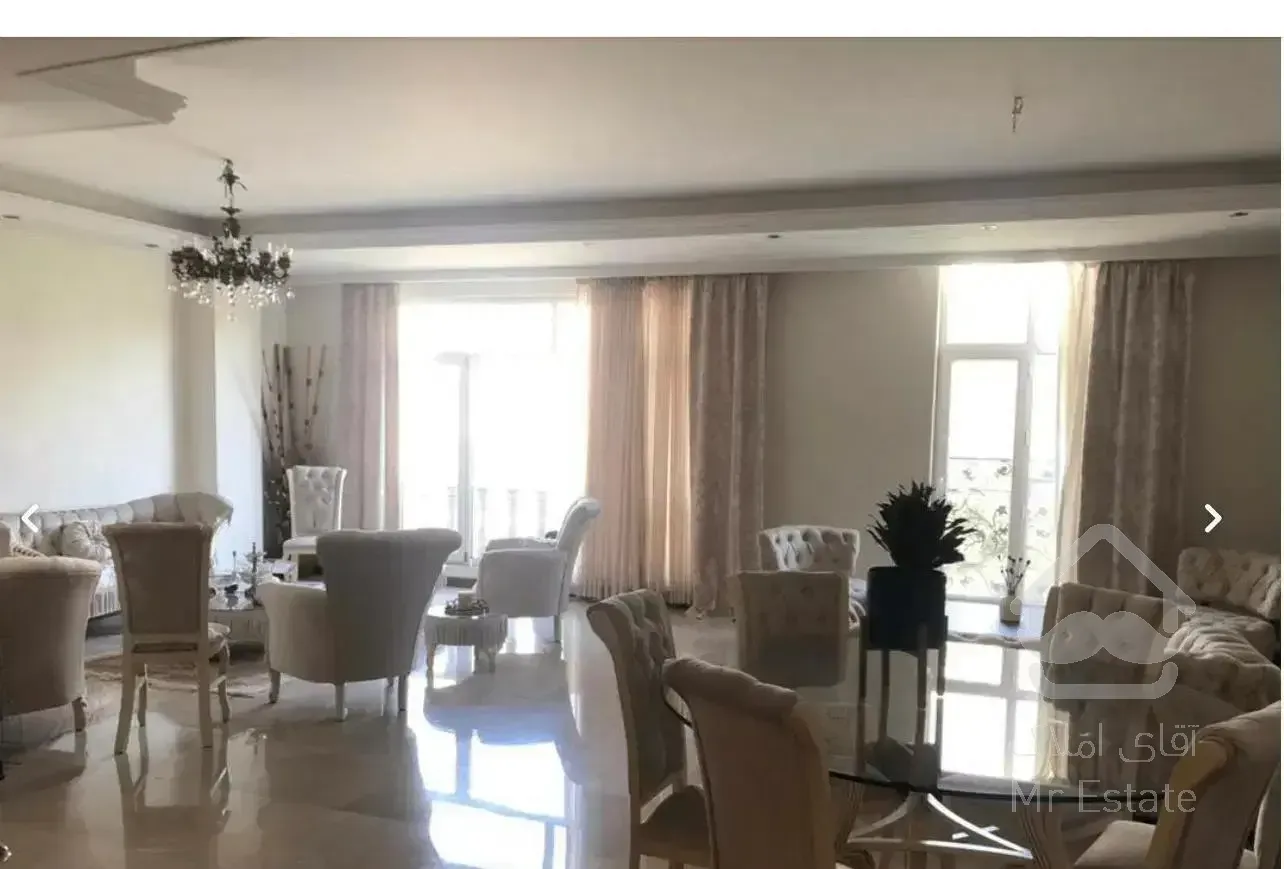 ۱۶۰مترجردن ولیعصر۳خواب۹۰مترقدرالسهم،فول امکانات