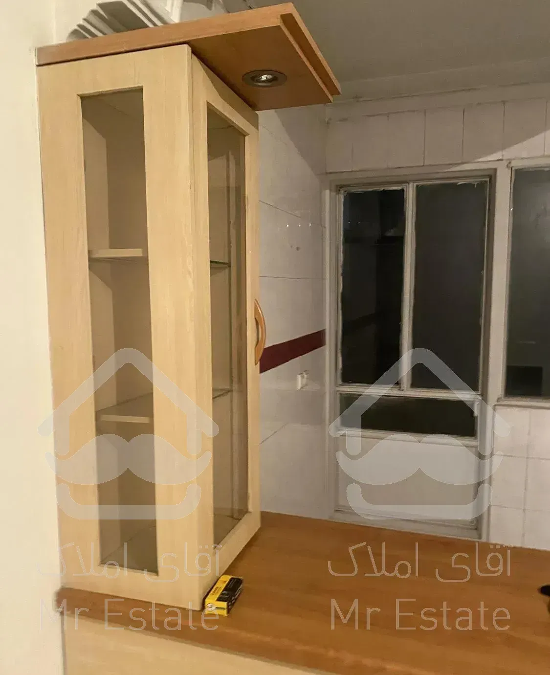 اجاره50متر/ط2/تمیز/دیلمان یاسری