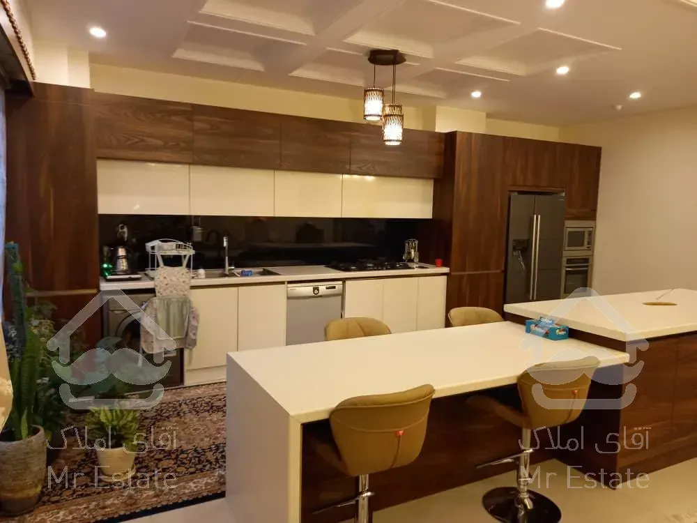 نوساز تکواحدی دیزاین شده