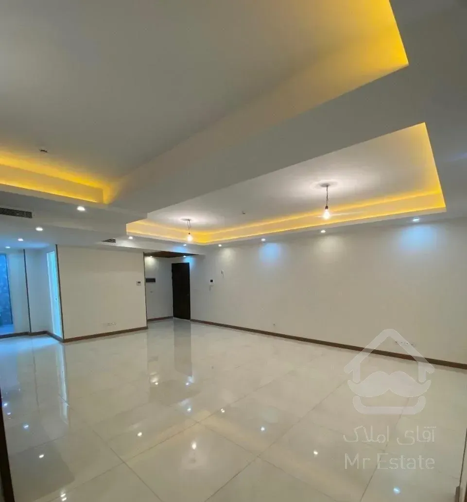 ۱۷۵متر/۲پارکینگ/تک واحدی/امیرآباد شمالی بالای جلال