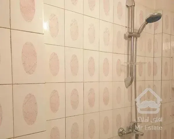 آپارتمان ۶۰ متری، خشکبارچی