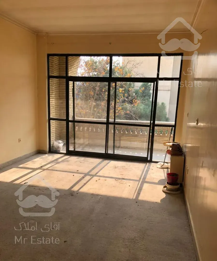 230 متر سه خواب