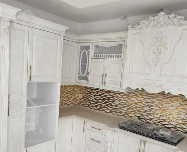 تک واحدی  فول شیک