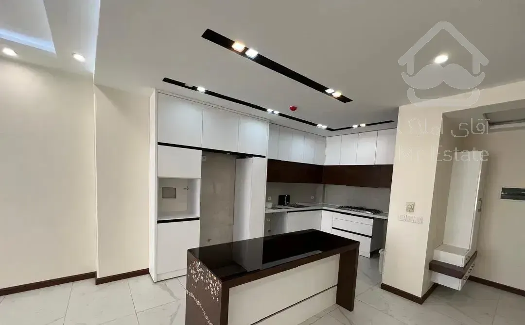 ۱۰۰متر* جهان آرا* فول امکانات* کوشا