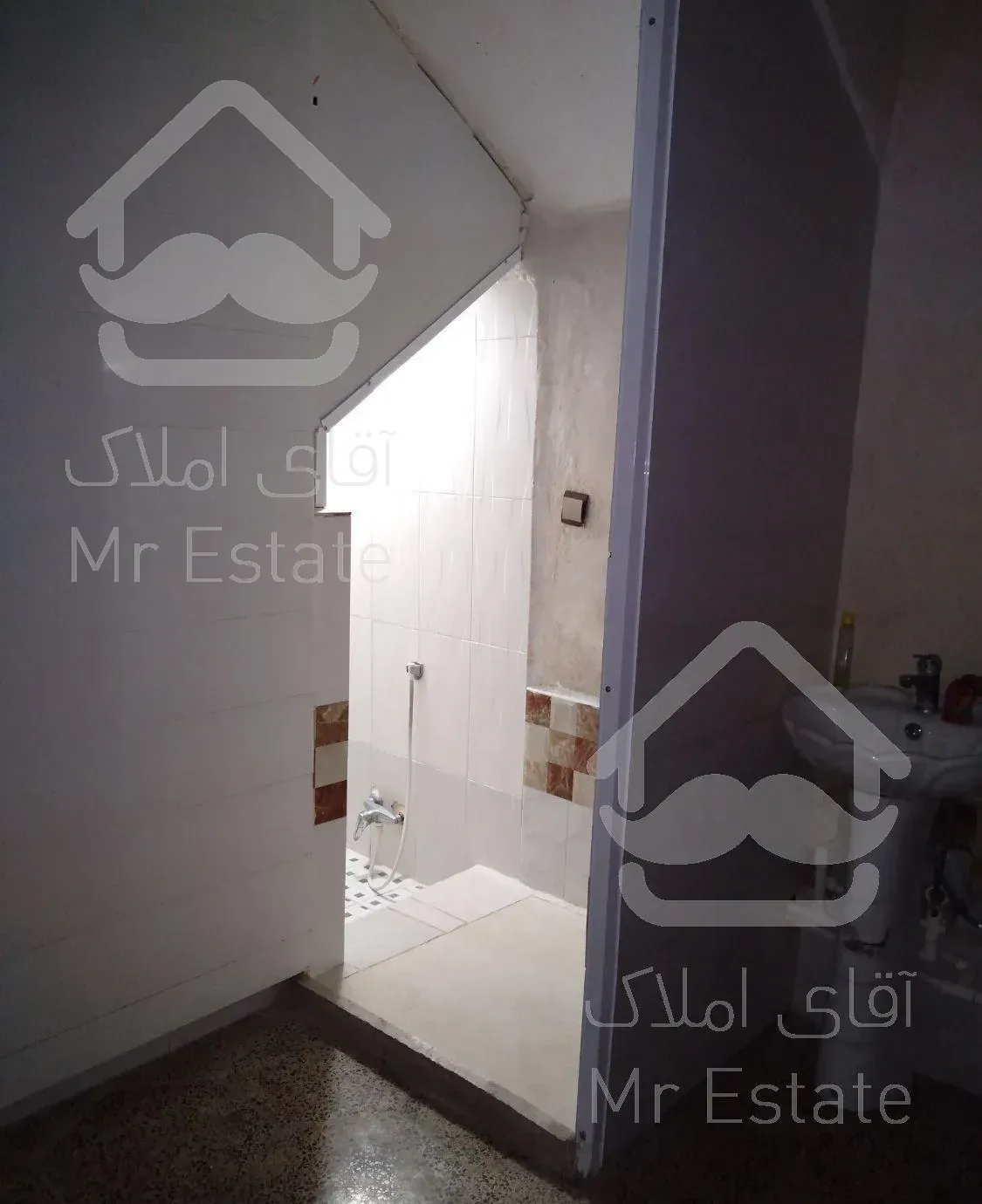 سوییت اجاره 70 متری