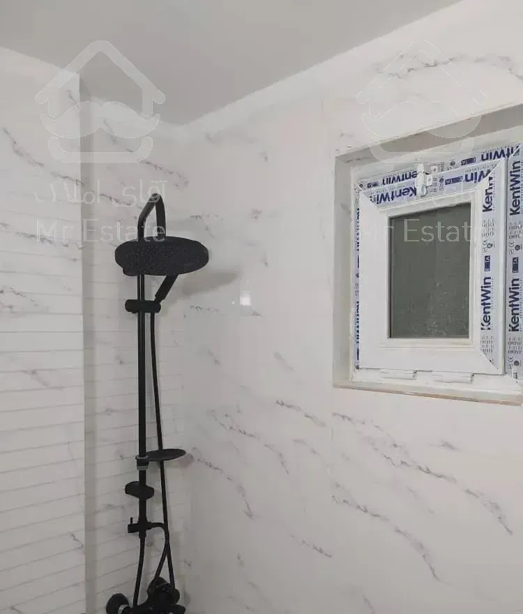 دزاشیب  کریمی  بن بست یوسفی پلاک ۴ طبقه اول