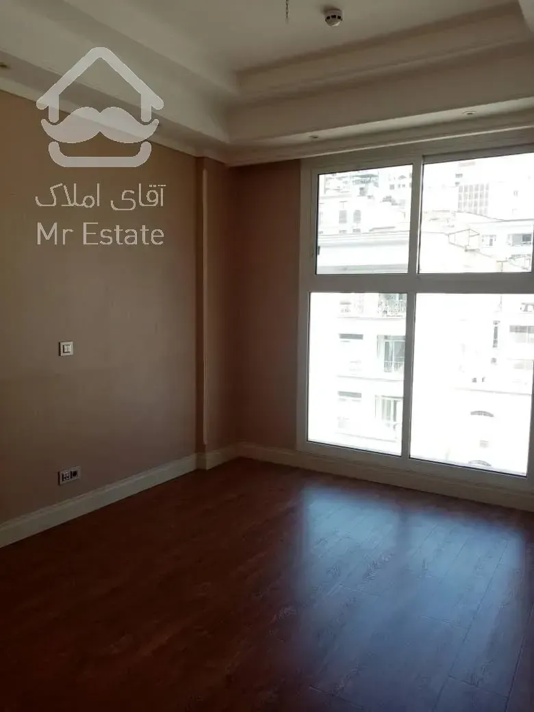 فروش آپارتمان زعفرانیه 250  متر لاکچری