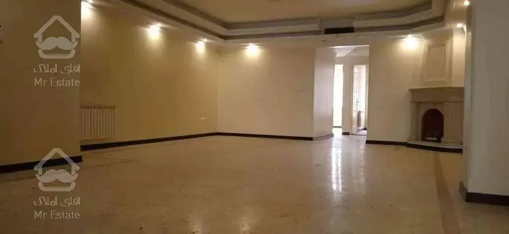 فروش فوری اپارتمان دلنشین و لوکس