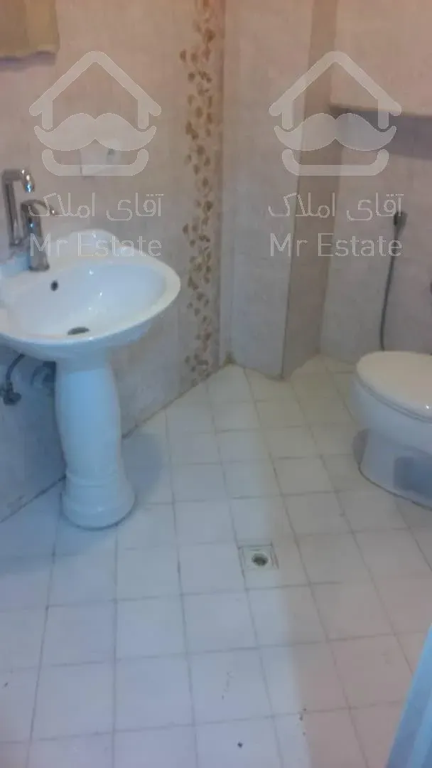 اجاره آپارتمان سه خوابه صادقیه