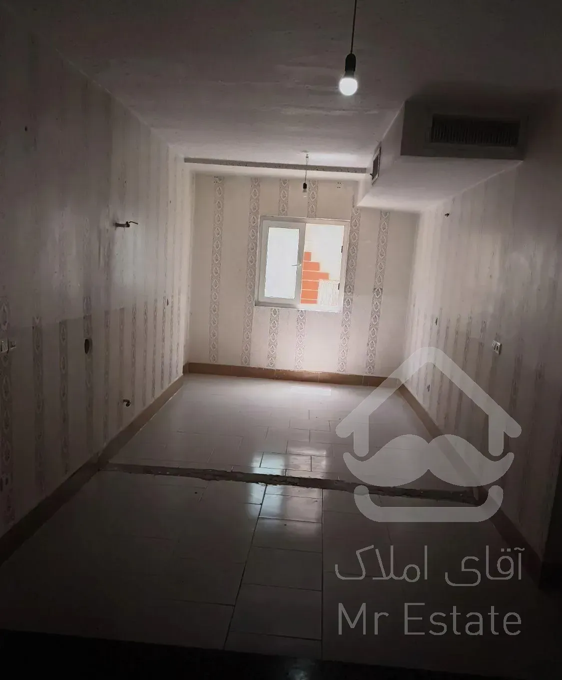 فروش آپارتمان ۷۵متری تک خواب