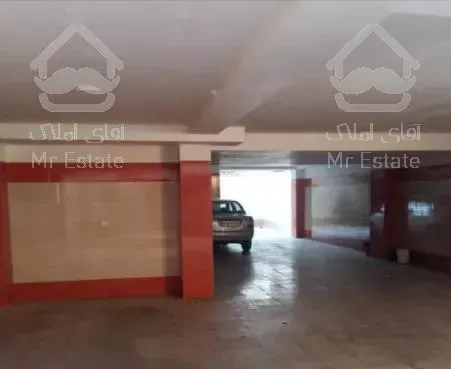 آپارتمان ۷۹ متر.شهرک مریم فاز۱ اندیشه