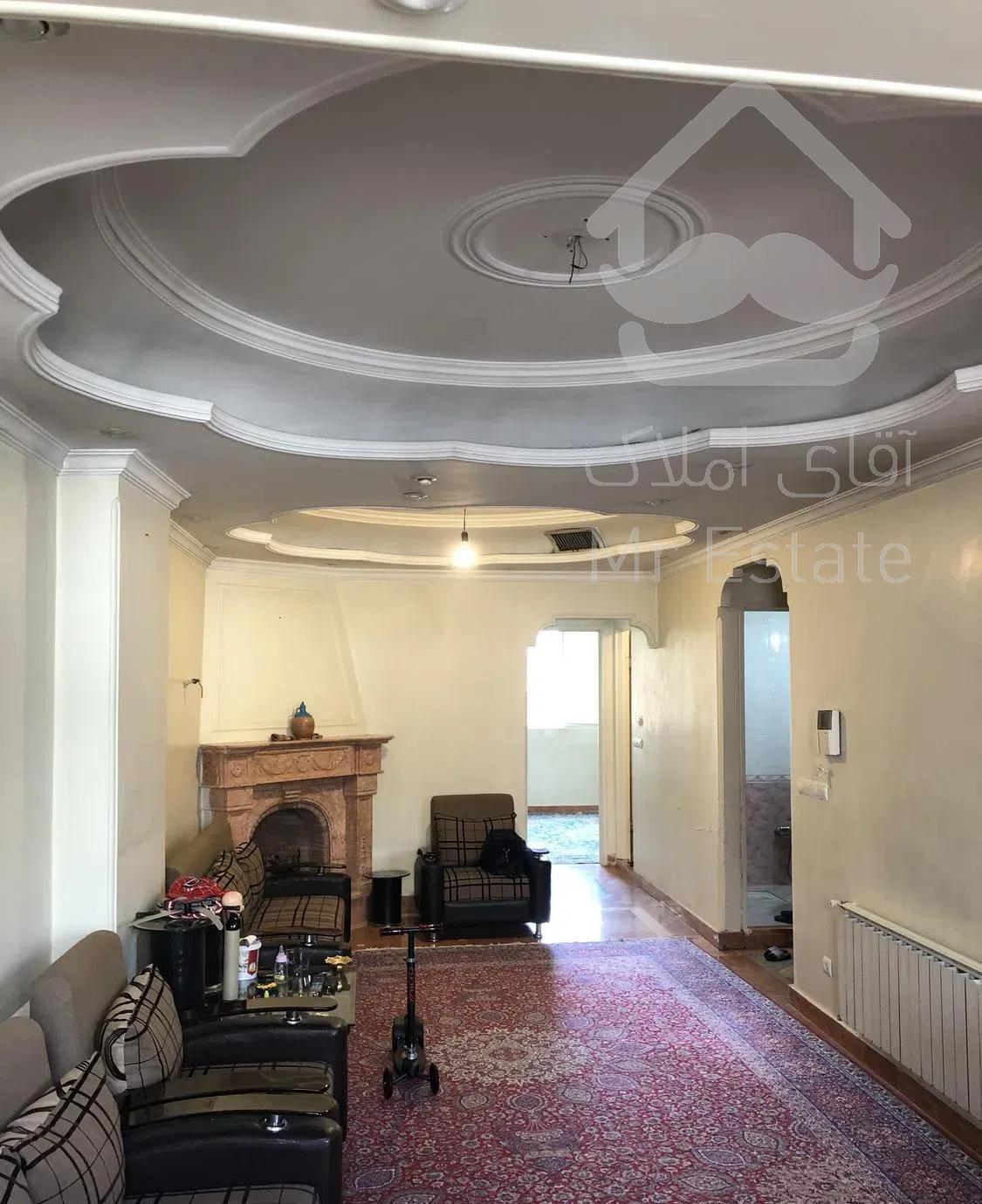 2خواب/ پونک سردارجنگل جنوب