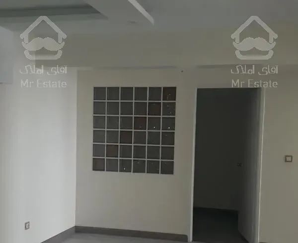 170متر فروشی