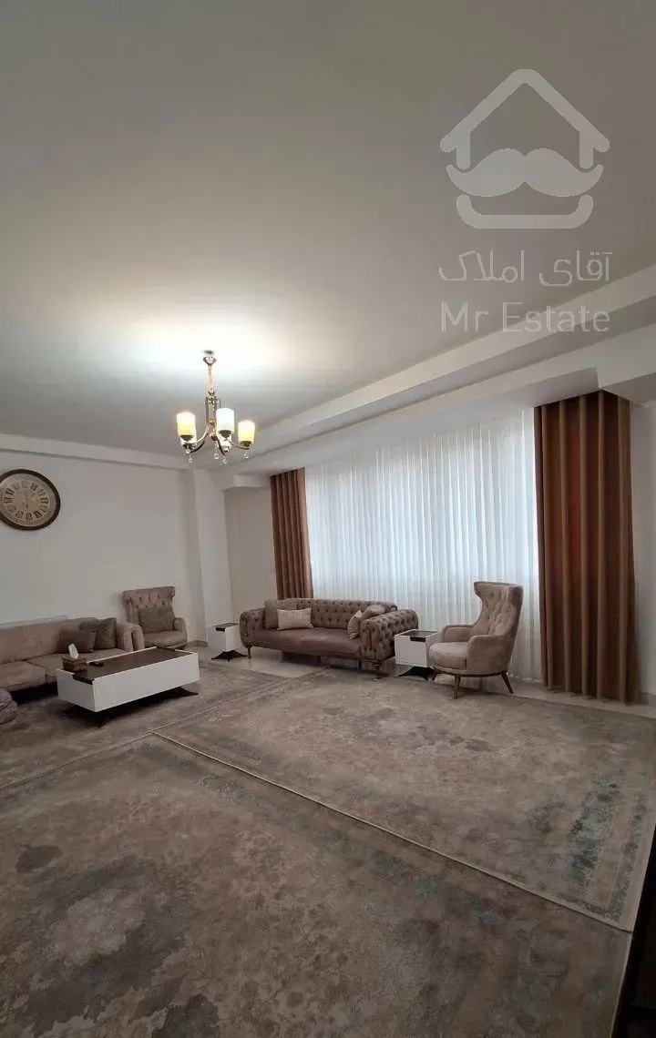 ۱۷۵ متر الهیه خوش نقشه