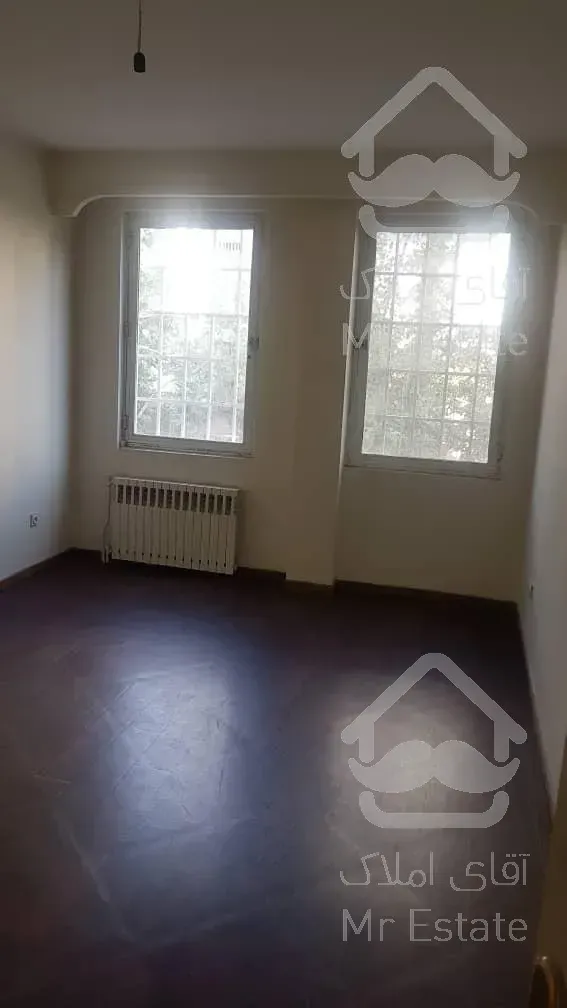 فروش آپارتمان زعفرانیه 190  متر شیک