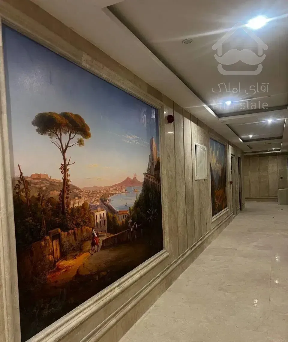 فرصت بینظیر فروش رونیکا کوهک رهن و اجاره  منطقه۲۲