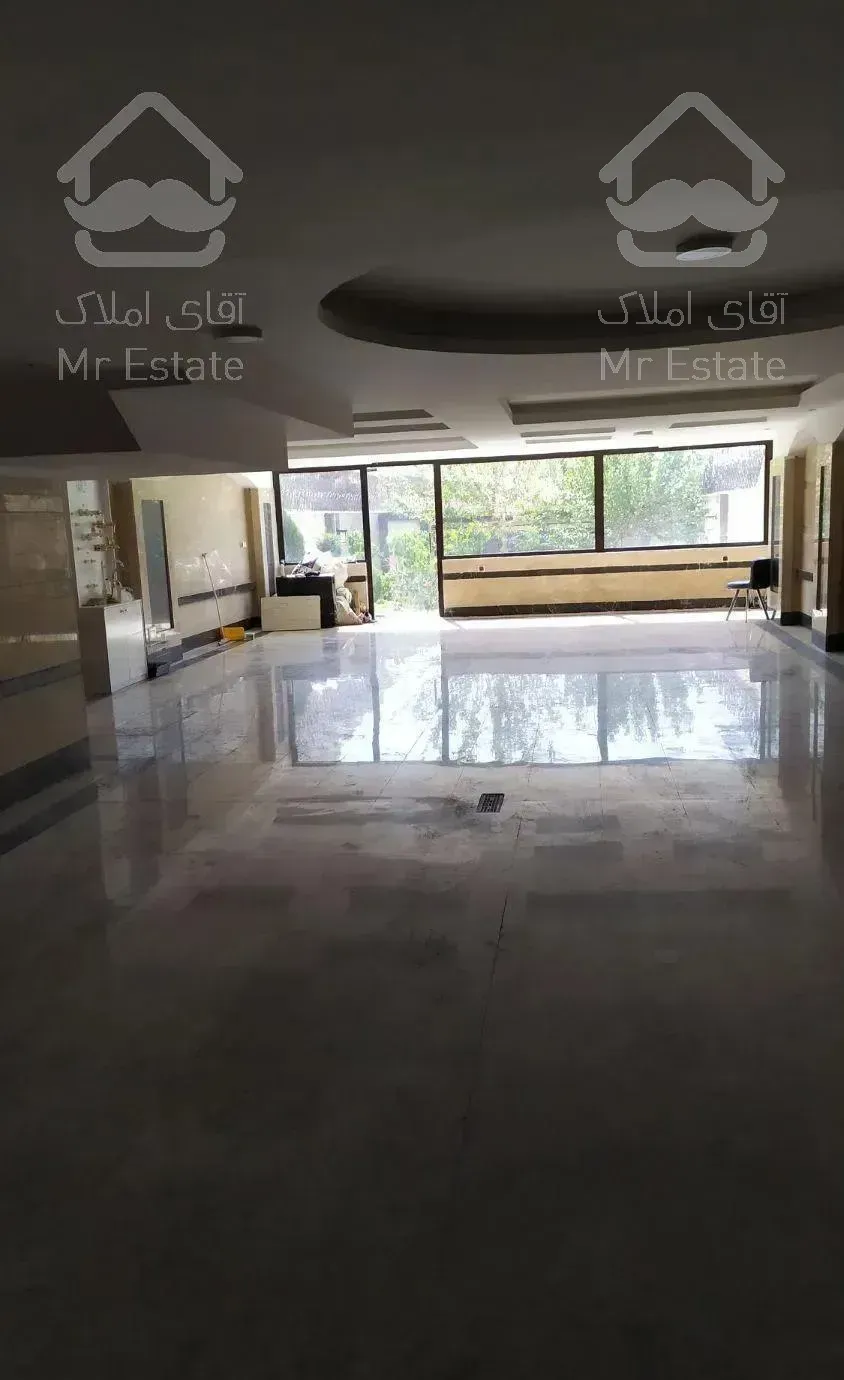 150مترسه خواب نوساز