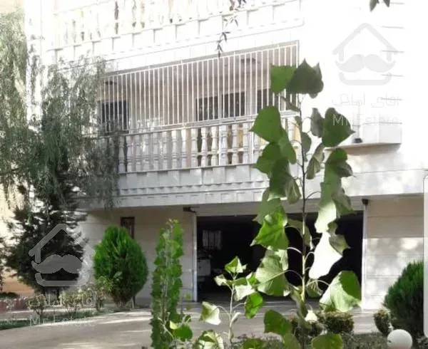 114 متر خوش نقشه خ انقلاب